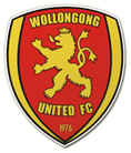 Wollongong United